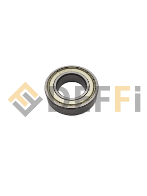 GB276-6005-Roulement 6005z