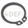 GB894.1-20-Circlips d20