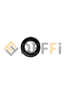 GB93-10-Rondelle ressort grower d10 (#)