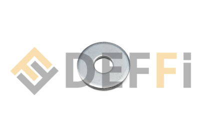 GB96.2-10-Rondelle large