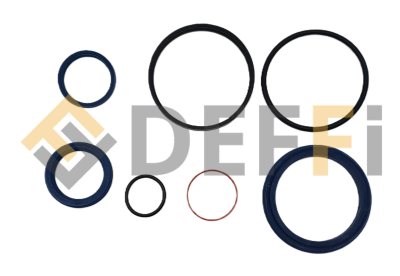 GU3640-Pochette joints vérin 058101110-1-2