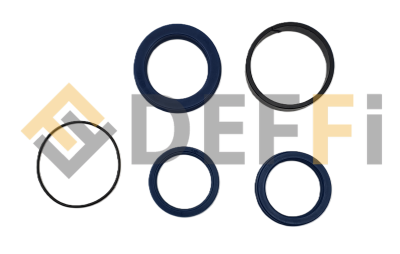 GU3692-Pochette joints D 55 057601020