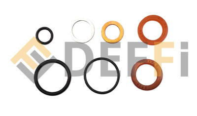 GU3920-Kit joint pompe SX5-SB5-20