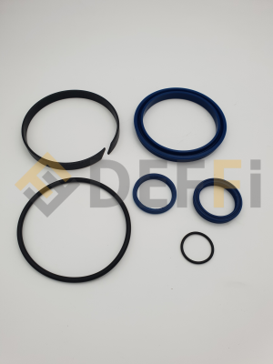 GU3973-Kit joint vérin D120 058101203