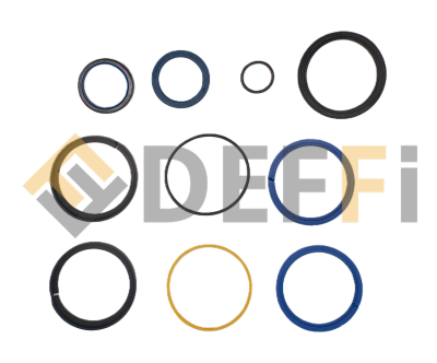 GU4010-Pochette verin D 70 remplacé par GU4012