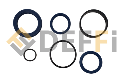 GU4023-Pochette D 60 - 057901025