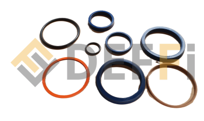 GU4202-Pochette D90 pour vérin 057901091 - 057901092 - 057901140 - 057901141