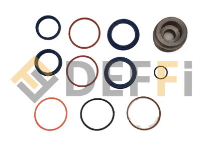 GU4243-Pochette dia.65 057901111-121