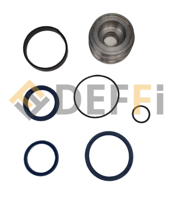 GU4251-S.JOINTS CYL.D.70