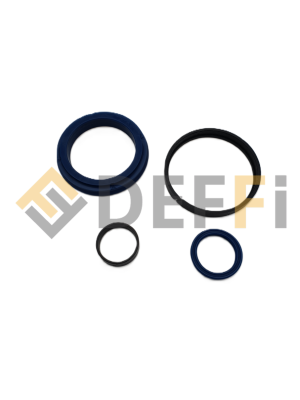 GU4560-Kit Joints vérin traverse J30PL