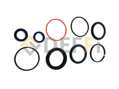 GU4580-Pochette de joints