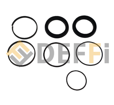 GU4750-JEU DE JOINTS.CYL.CH.EQU PN E