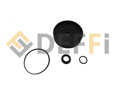 H-10-1590000-Kit joint