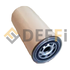 H00100DEF-Filtre à huile  