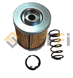 H00102DEF-Filtre à huile