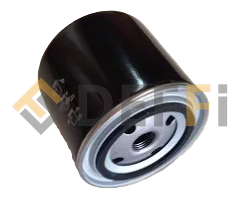 H00300DEF-Filtre à huile  