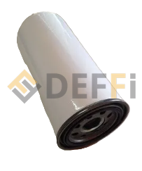 H00302DEF-Filtre à huile  