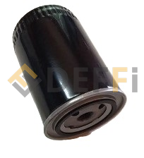 H00405DEF-Filtre à huile
Compresseur KAESER SM11 (modèle cuve 12 litres)
Compresseur FIAC AIRBLOCK 20
Compresseur COMPAIR LUCHARD L11
Equivalent à la référence d'origine:
FIAC 7211131200
COMPAIR CK2076/1 KIT FILTRE HUILE ET AIR
A04819974