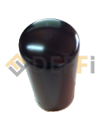 H00408DEF-Filtre à huile