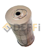 H00409DEF-Filtre à huile