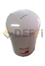 H00418DEF-Filtre à huile  