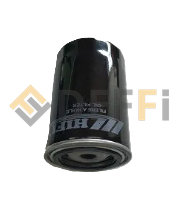 H00421DEF-filtre à huile
