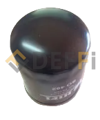 H01401DEF-Filtre à huile