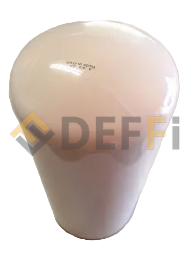 H01500DEF-Filtre à huile