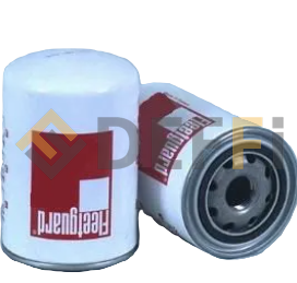 H01603DEF-Filtre à huile  