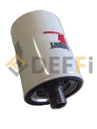 H01606DEF-Filtre à huile  