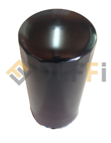 H02001DEF-Filtre à huile  