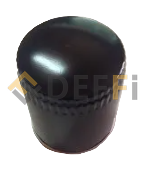 H02100DEF-Filtre à huile