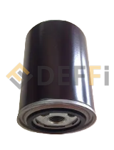 H04100DEF-Filtre à huile  