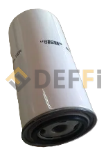 H04103DEF-Filtre à huile  