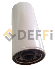 H05001DEF-Fitre à huile