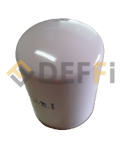 H05003DEF-Filtre à huile