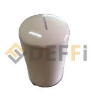 H05004DEF-Filtre à huile