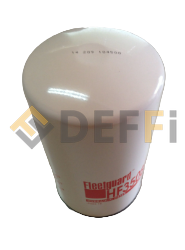 H09418DEF-Filtre à huile