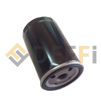 H1H222-Filtre à huile
Pour compresseur FINI K-MID 1010
Equivalent à la référence d'origine:
FINI 048443000