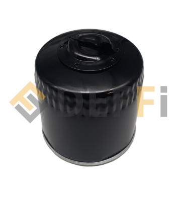 H1H226-Filtre à huile
Compresseur KAESER SM11 (modèle cuve 9 litres)
Compresseur BELAIR EO7E4
Equivalent à la référence d'origine:
ELGI B004800610004
BOGE 558000307
57251002