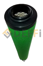 HIR06DEF-Cartouche 5microns   