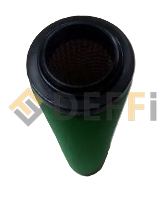 HIR07DEF-Cartouche filtre