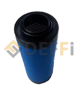 HIR14DEF-Cartouche Filtre  