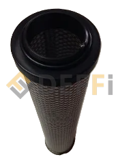 HIR37DEF-Cartouche Filtre