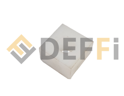 IEQ1108A04-PATIN NYLON INFÉRIEUR - IEQ1108