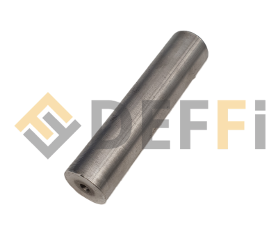 IEQ1108A18-AXE SUPERIEUR VÉRIN - IEQ1108