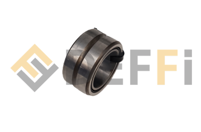 IEQ1108A22-ROULEMENT - IEQ1108