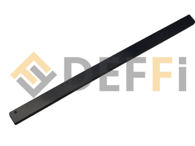 IEQ1108A36-RIDEAU DE PROTECTION - IEQ1108