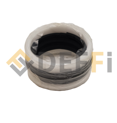 IEQ1108B05-JOINT COMBINÉ DU VÉRIN - IEQ1108