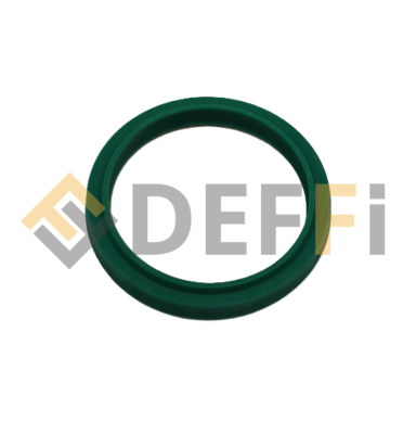 IEQ1108B06-JOINT ANTI-POUSSIÈRE - IEQ1108